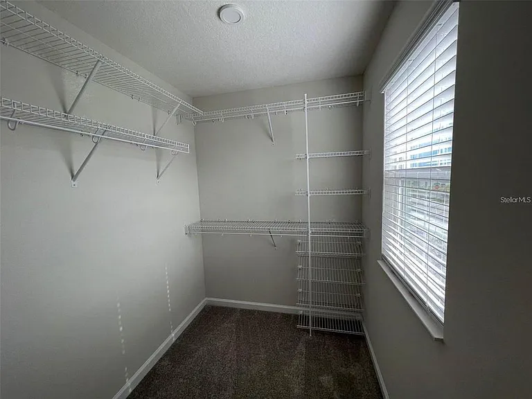 2779 Narcoossee Commons Way — Photo 14