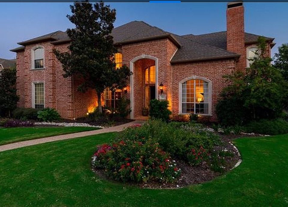2nd image of 705 Malton Ln