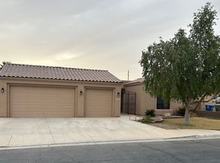3072 W 14th St, Yuma, AZ 85364 | Zillow