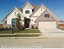 1st image of 2233 Gulfstream Dr