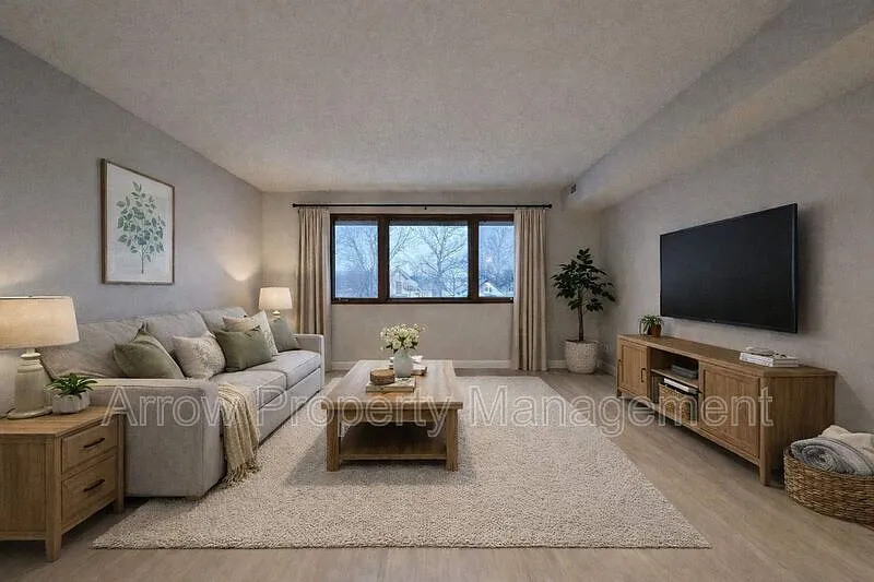 1 bed, 1.0 bath, 668 sqft, $795 — Photo 4