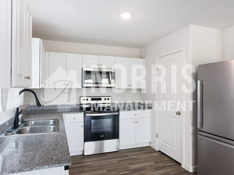 11164 W Xavier Dr — Photo 8