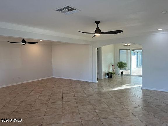4th image of 2915 N 21ST Avenue