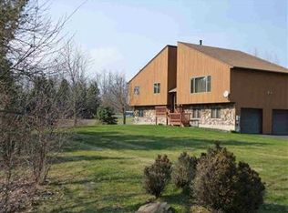 3 Southern Dr, Stormville, NY 12582