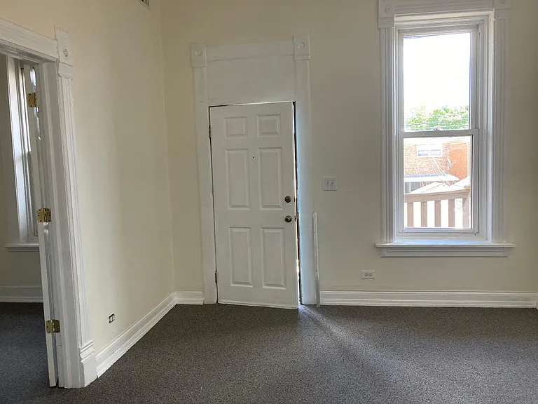3819 S Wallace St #1-R — Photo 7