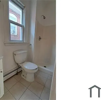 42 Babcock St #2 — Photo 6