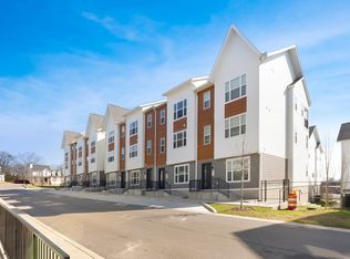 621 Live Life Ln LOT 47, Nashville, TN 37207