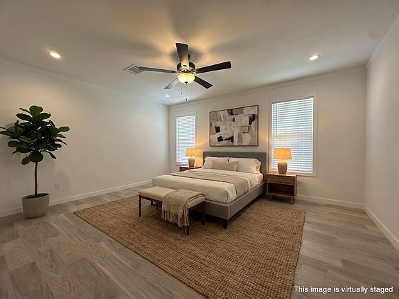 5th image of 3517 Wildberry Way #271