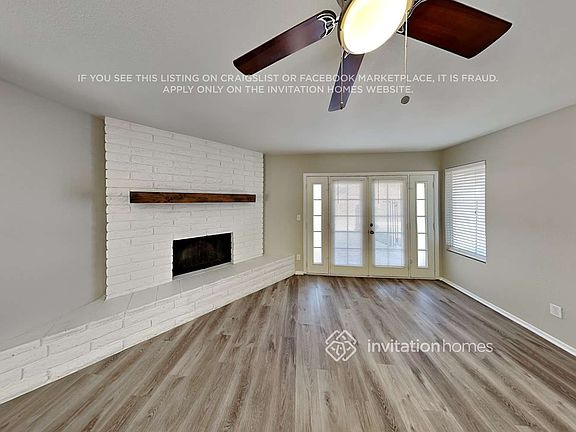 4th image of 1308 W Obispo Ave