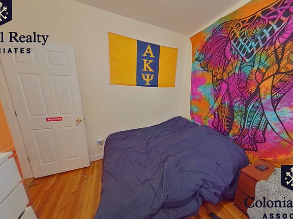 2nd image of 61 Egmont St #U3