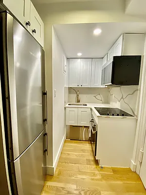 Rented by Corcoran | media 12