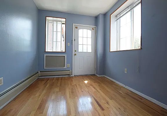 5th image of 1122 Herkimer St #2F