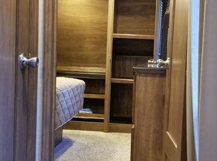 4589 Dry Creek Rd, Napa, CA 94558