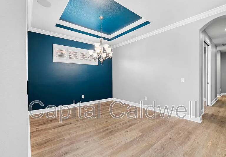 4816 Heinman Cv — Photo 11