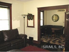 5th image of 814 Hale Ave