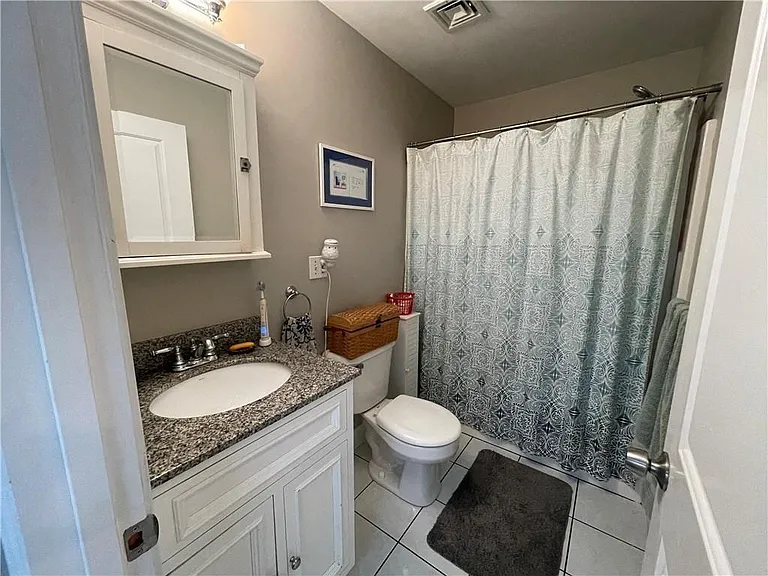 3 Bay View Ave #6 — Photo 48