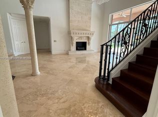 25470 Montclaire Cir #25470, Fort Lauderdale, FL 33327