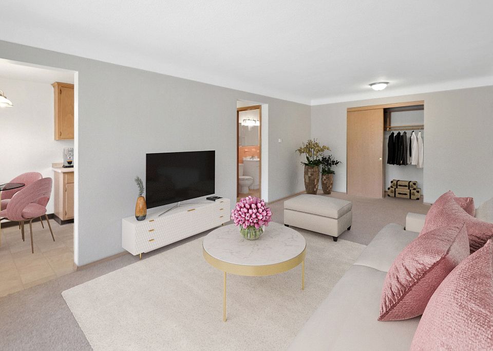 1st image of 1845 Larpenteur Ave W #1855-16