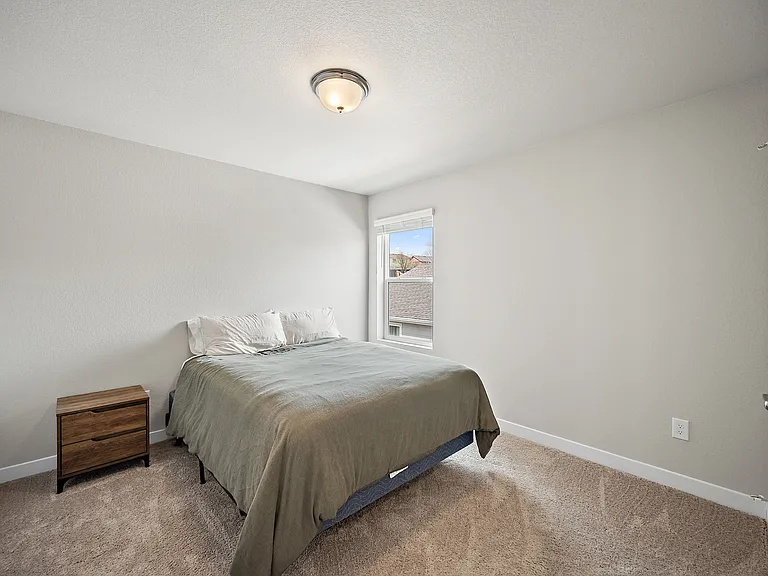 4046 Ryedale Way — Photo 38