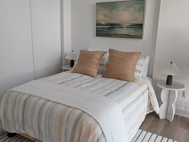 9 Tecumseth St #Penthouse 21 — Photo 27
