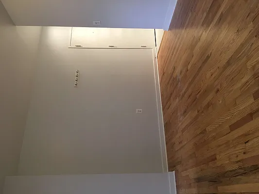 Rented by Owner | media 4