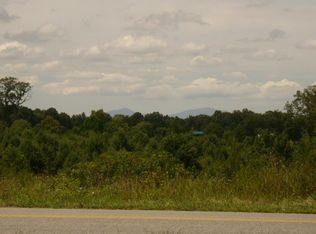 6410 Johnson Mountain Rd, Huddleston, VA 24104