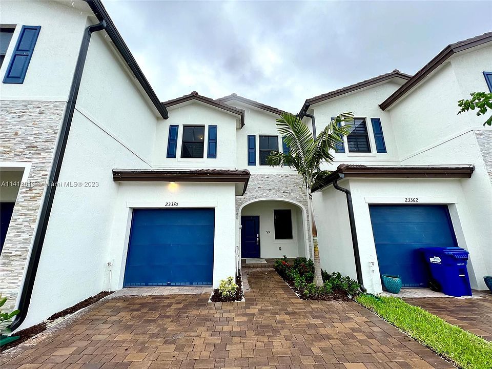 1st image of 23370 SW 131st Ave #23370