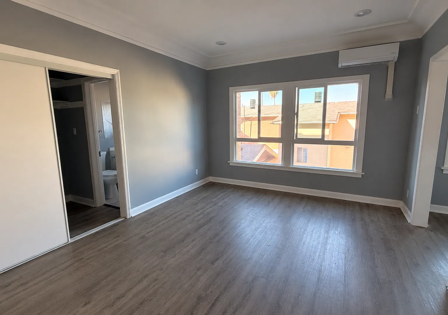 5503 W. Romaine St., Llc — Photo 1