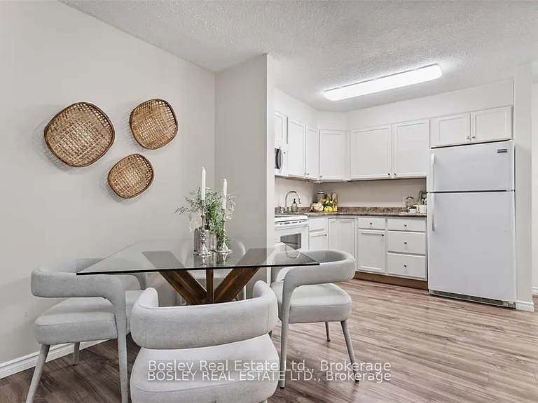 133 Ontario St #201 — Photo 10