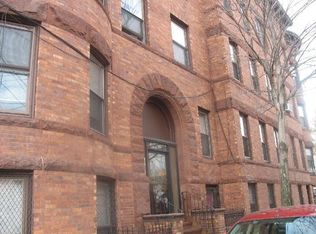 64 Vinal Ave #231, Somerville, MA 02143