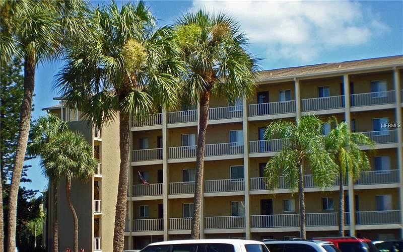 1st image of 3837 Lake Bayshore Dr