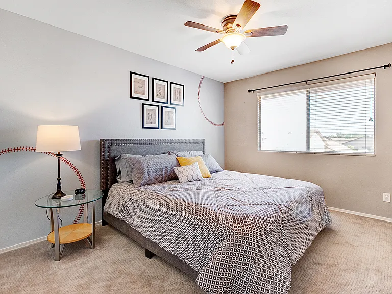 7801 W Crocus Dr — Photo 27