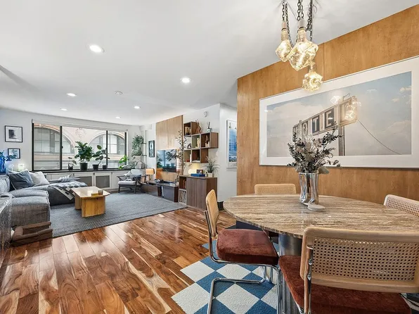 179 Grand St APT 2F, New York, NY 10013