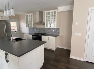 36 Ronald Ave, Toronto, ON M6E4M6