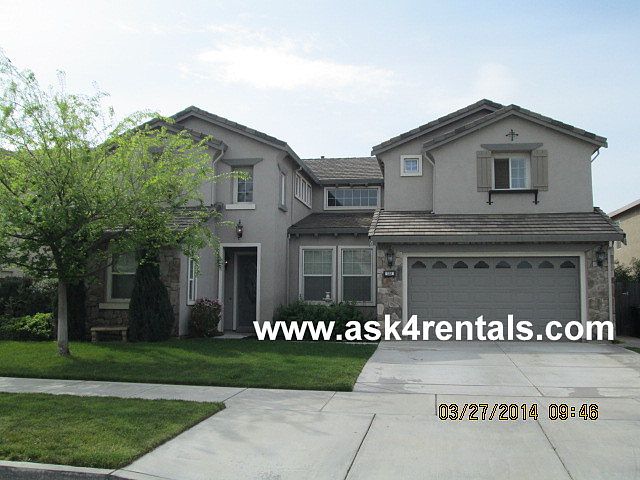 1st image of 548 E Wind Dr