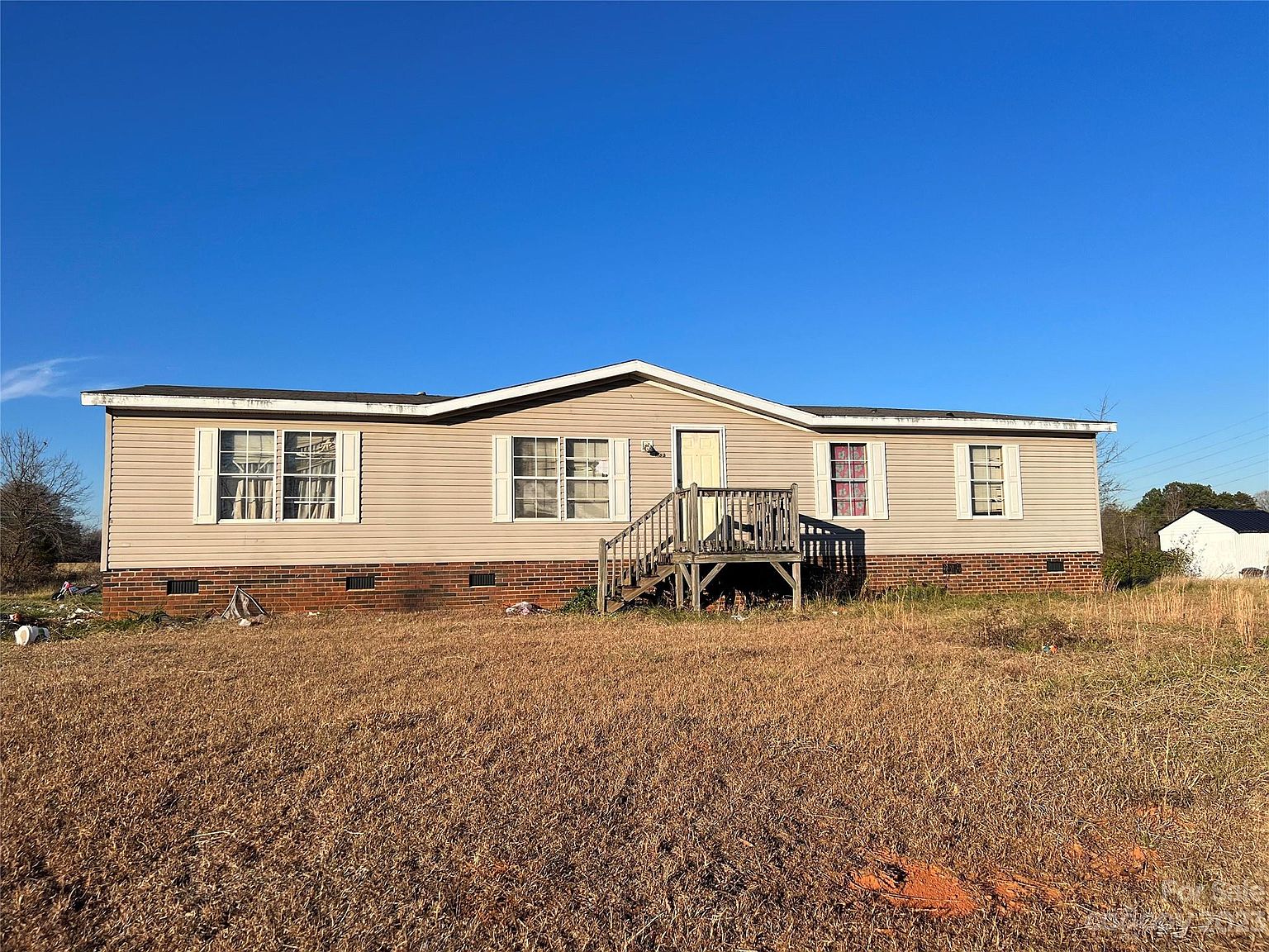 1133 Lynn Ln 12, Catawba, NC 28609 Zillow