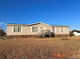 1133 Lynn Ln #12, Catawba, NC 28609