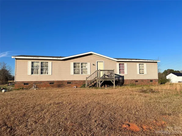1133 Lynn Ln #12, Catawba, NC 28609