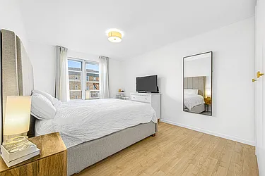 Sold by EXP Realty NYC