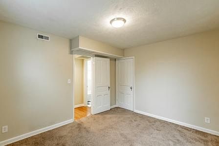 4th image of 316 N 31st St APT 113