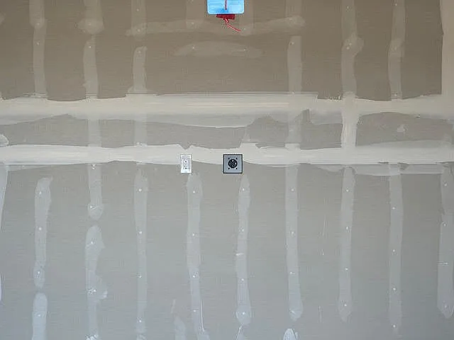 4683 W Sylvie Ct #O303 — Photo 5