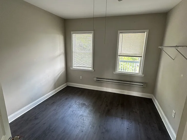 5114-2 Craig Ave — Photo 3