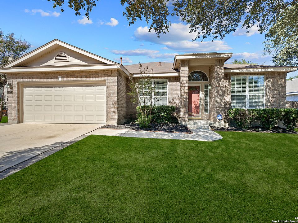 1st image of 2527 TURQUOISE WAY
