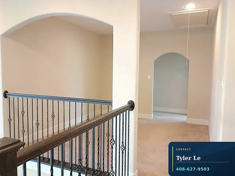 11311 Memsie Ct — Photo 21
