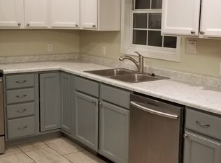 11280 W Farm Road 18, Walnut Grove, MO 65770