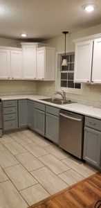 11280 W Farm Road 18, Walnut Grove, MO, 65770