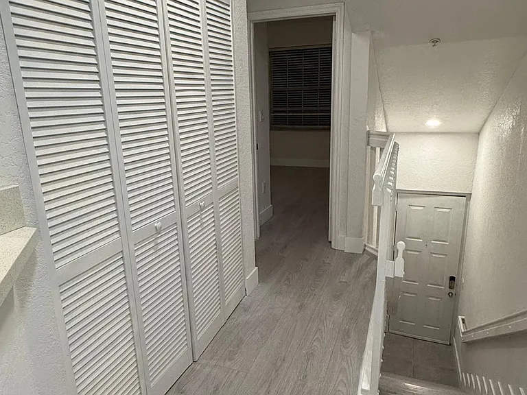 715 SW 148th Ave #610 — Photo 40