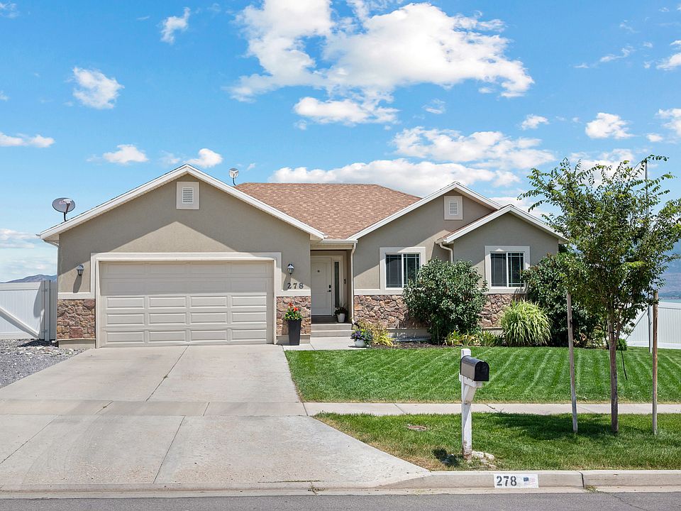 1st image of 278 W Lariat Blvd S