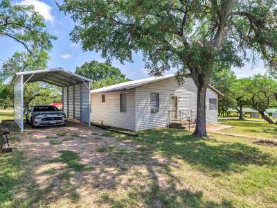 104 Beach Dr, Horseshoe Bay, TX, 78657