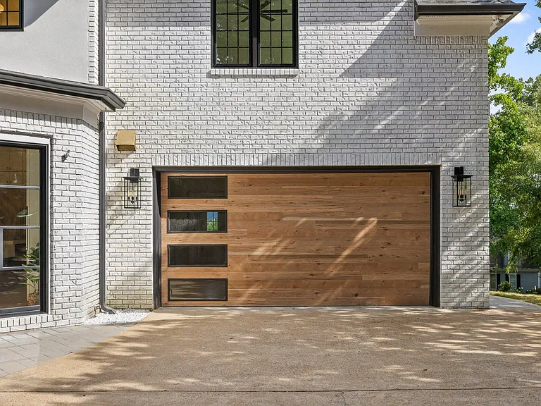 1103 Centennial Dr — Photo 19